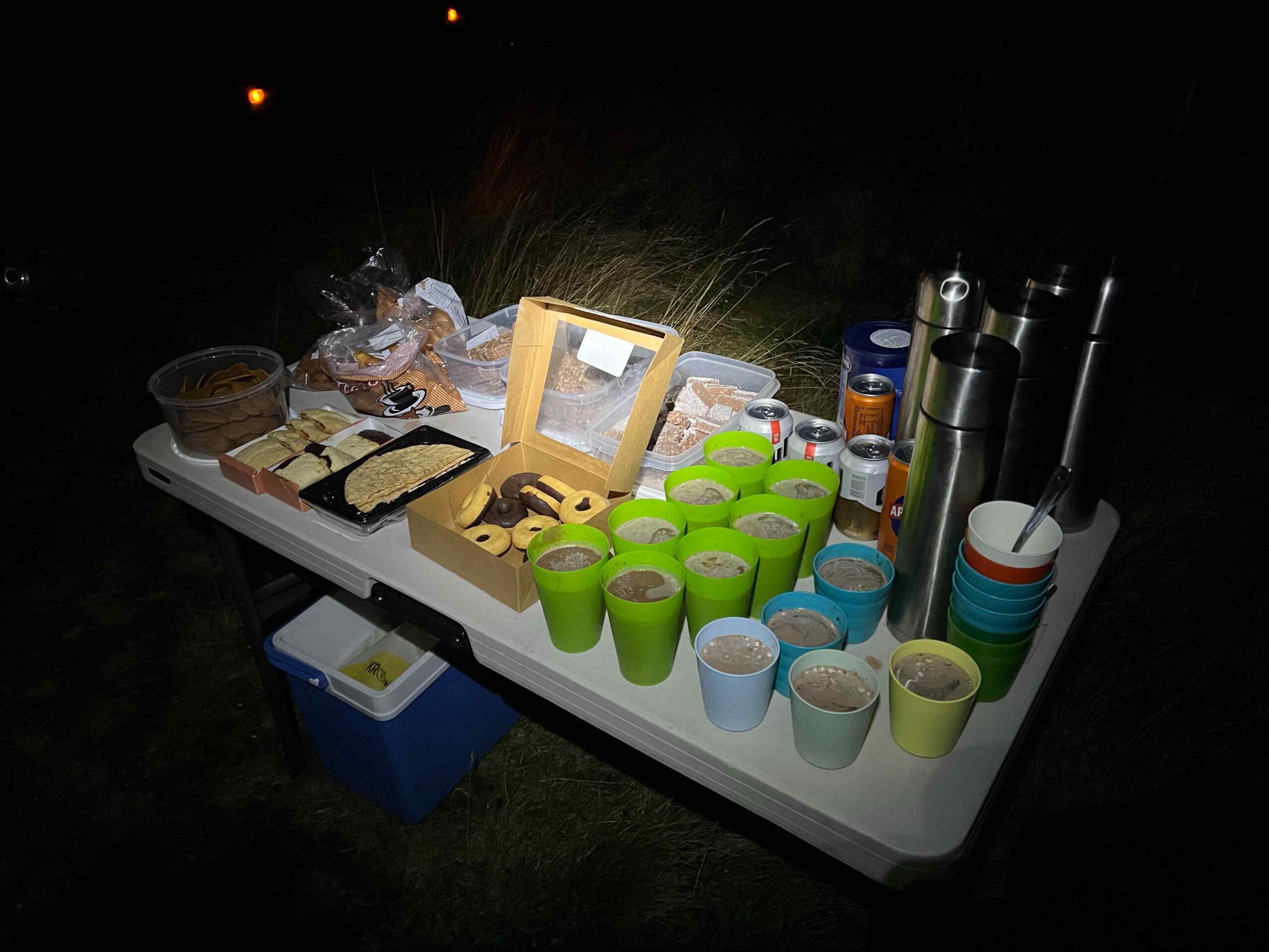 Photo 16.10.2022, 22 31 04