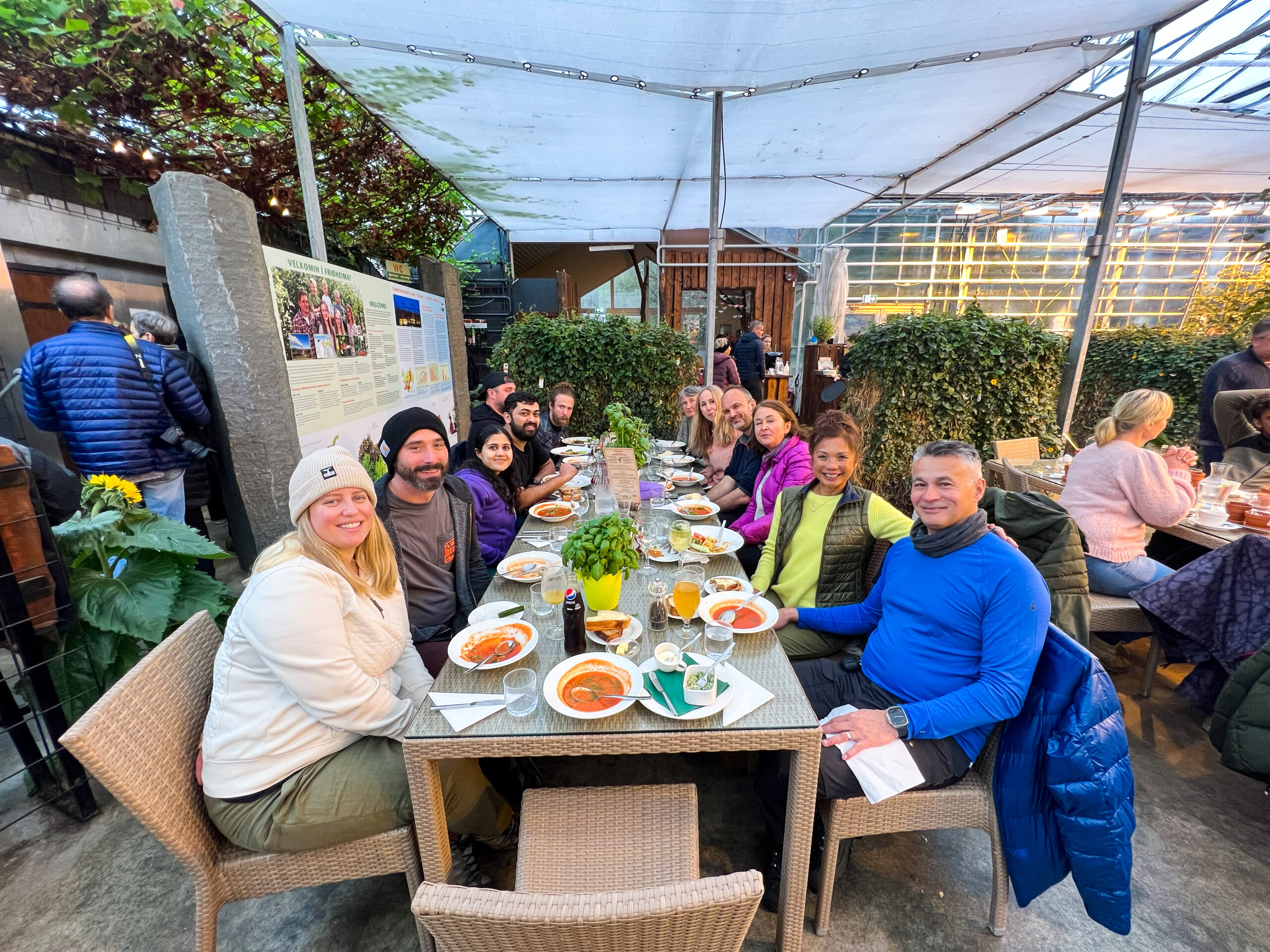 Photo 19.5.2023, 14 48 30