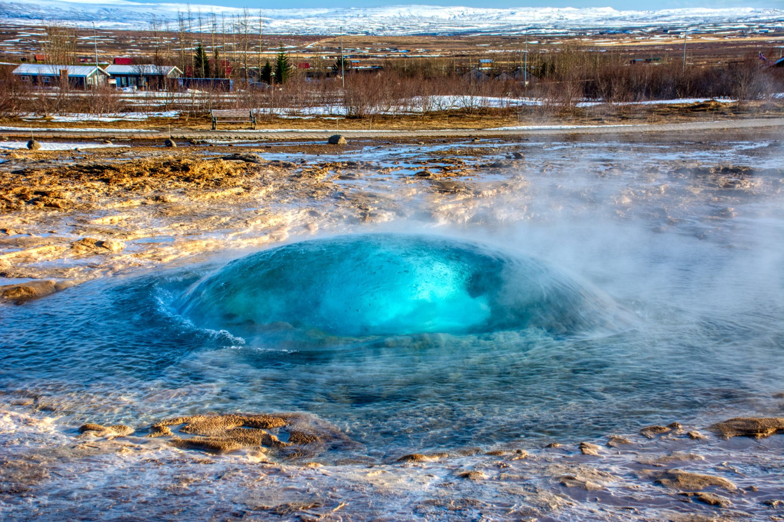 shutterstock_1618130080