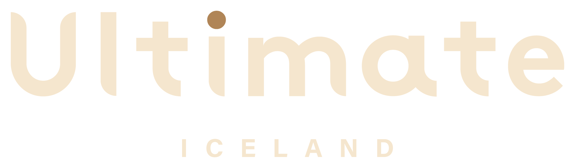 Ultimate Iceland